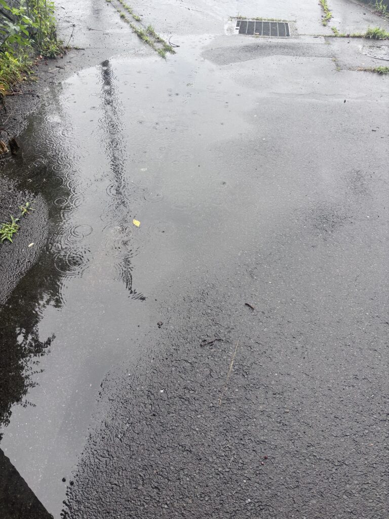 郡上八幡