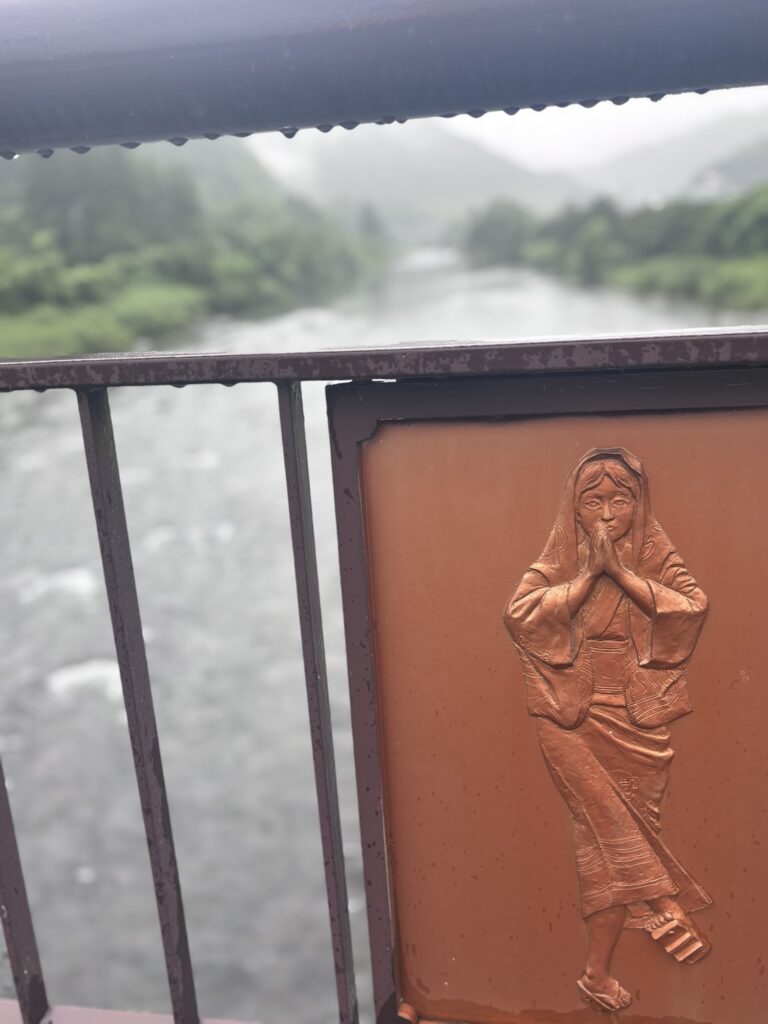 郡上八幡